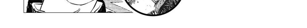Chainsaw Man (Colored) Chapter 144 page 10 - 