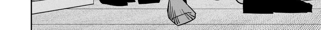 Chainsaw Man (Colored) Chapter 145 page 30 - 