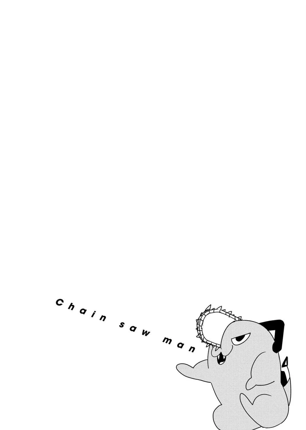 Chainsaw Man (Colored) Chapter 149 page 41 - 