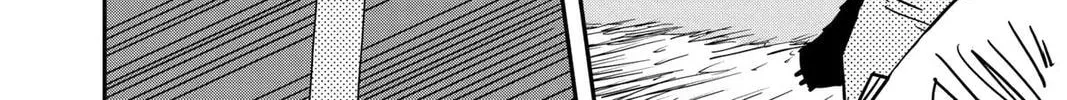 Chainsaw Man (Colored) Chapter 150 page 26 - 