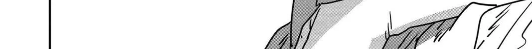 Chainsaw Man (Colored) Chapter 150 page 8 - 