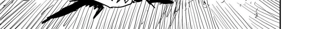 Chainsaw Man (Colored) Chapter 152 page 20 - 