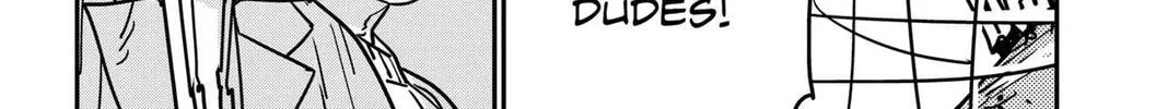 Chainsaw Man (Colored) Chapter 153 page 14 - 