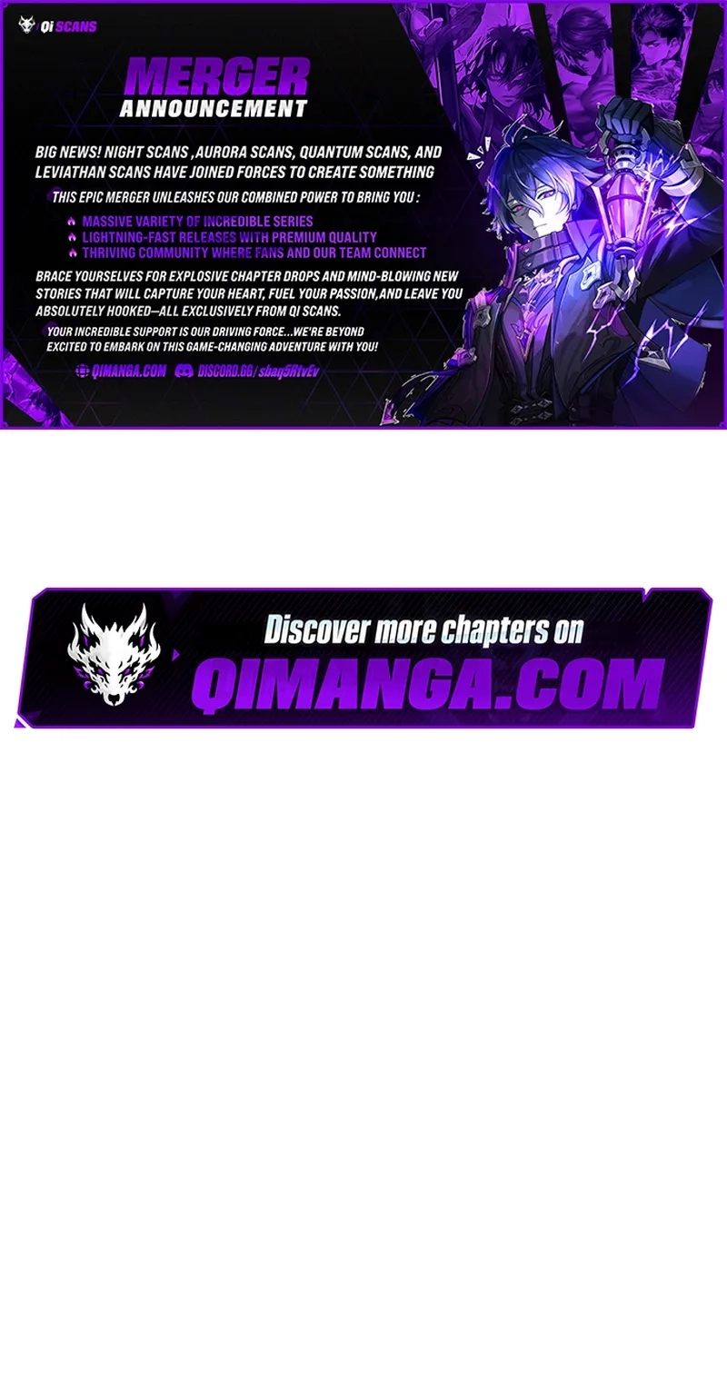 Chairman who wants to live a life of leisure Chapter 30 page 1 - 