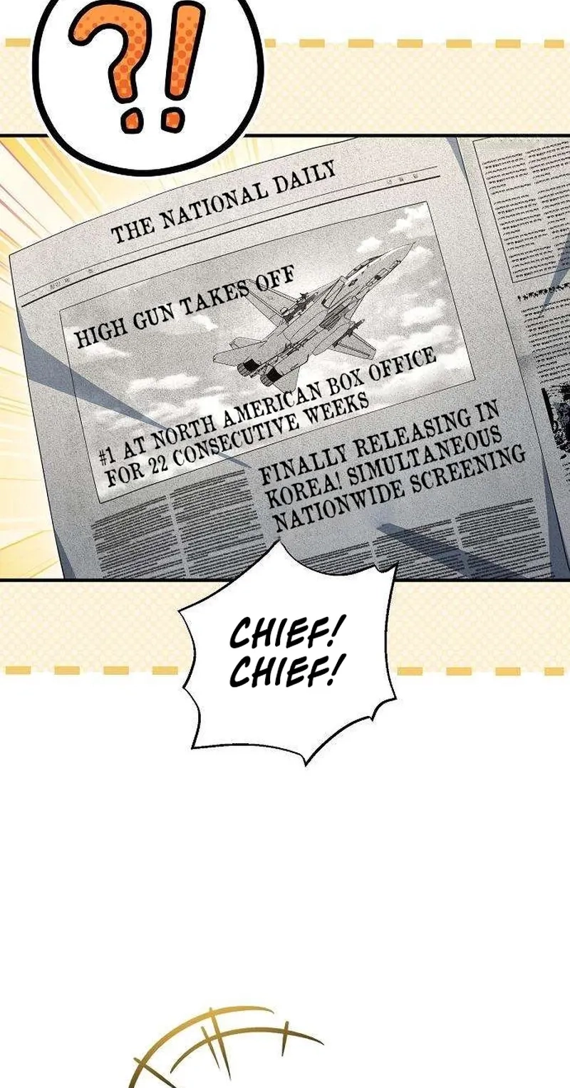 Chairman who wants to live a life of leisure Chapter 30 page 3 - 