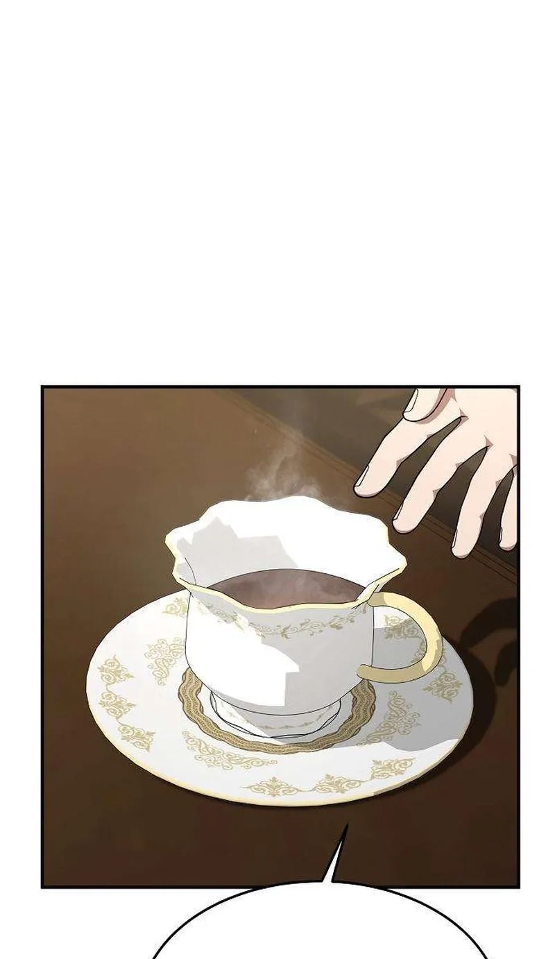 Chairman who wants to live a life of leisure Chapter 30 page 33 - 