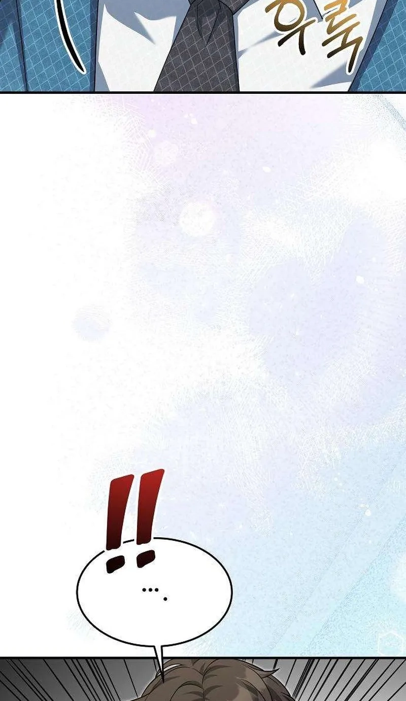 Chairman who wants to live a life of leisure Chapter 30 page 35 - 
