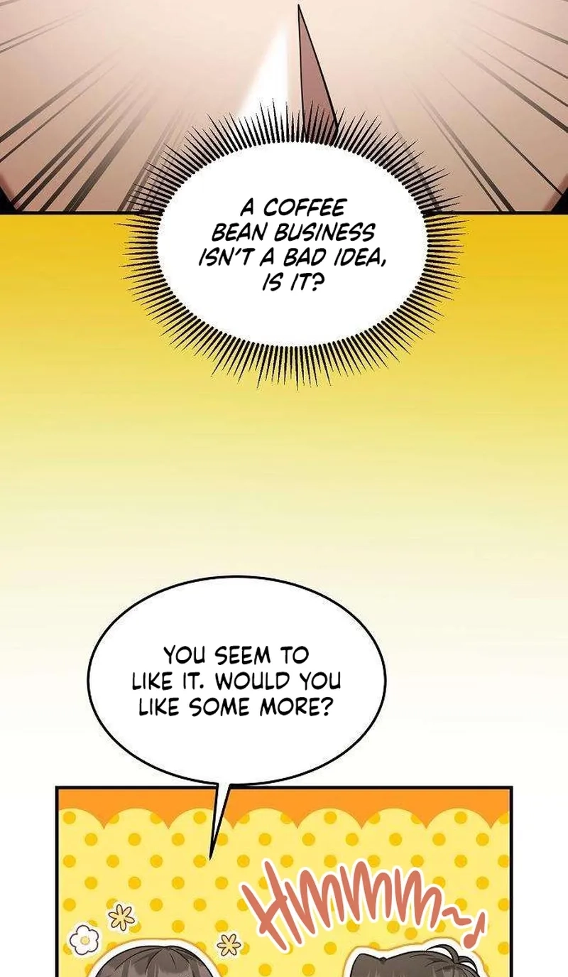 Chairman who wants to live a life of leisure Chapter 30 page 42 - 