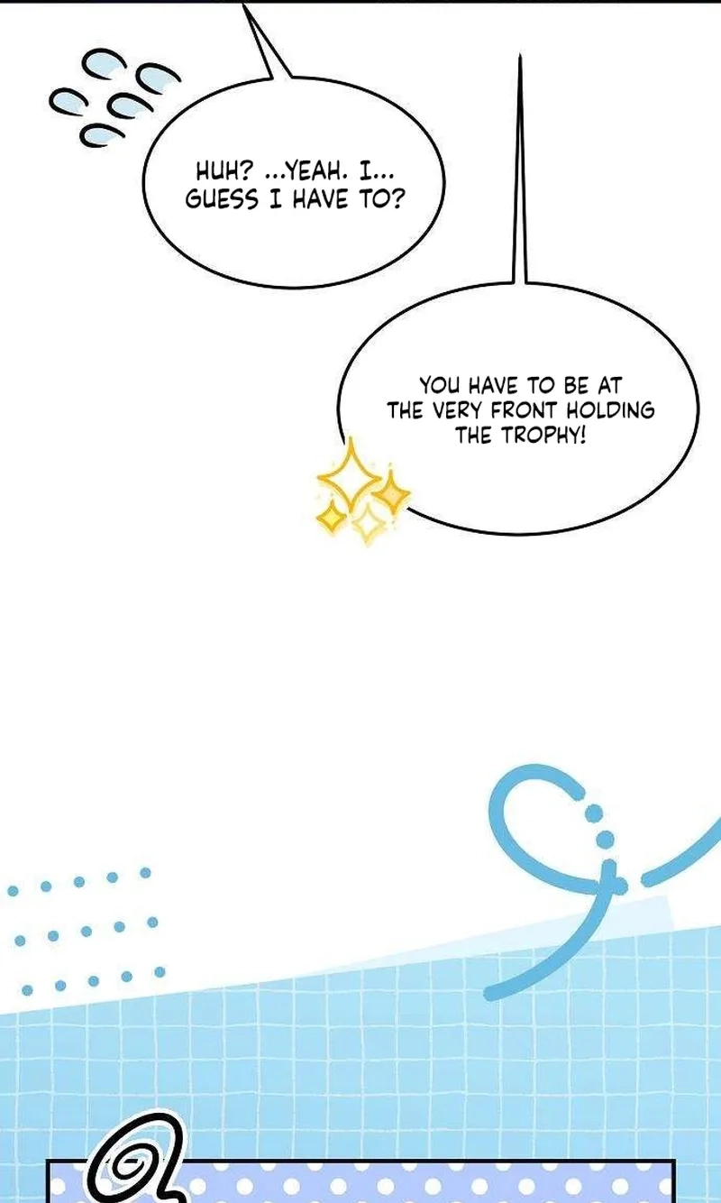 Chairman who wants to live a life of leisure Chapter 30 page 6 - 