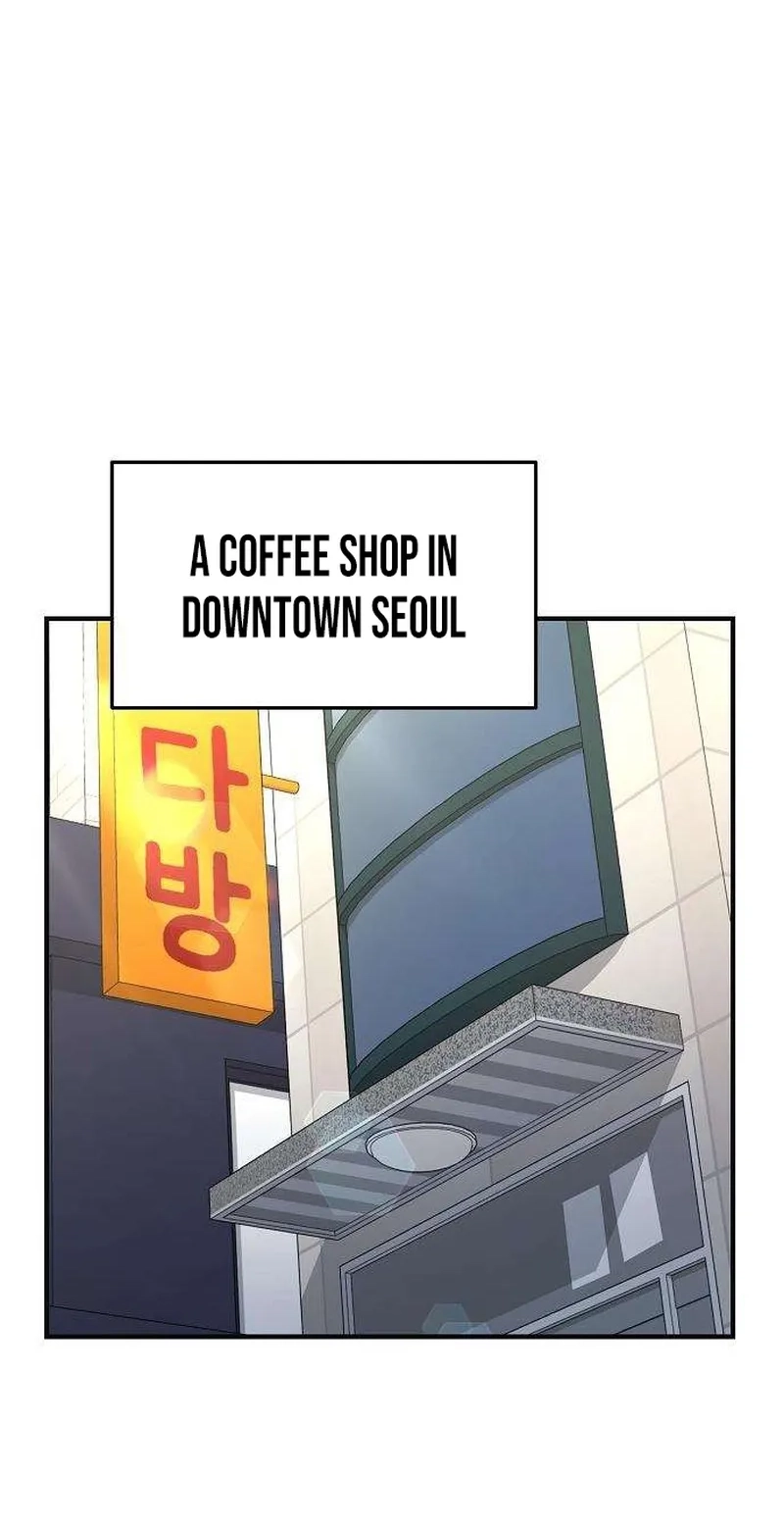 Chairman who wants to live a life of leisure Chapter 30 page 64 - 