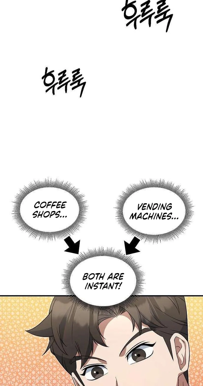 Chairman who wants to live a life of leisure Chapter 30 page 69 - 