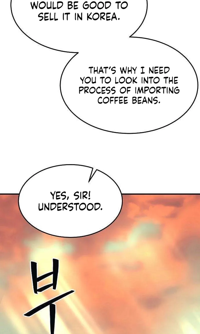 Chairman who wants to live a life of leisure Chapter 30 page 74 - 