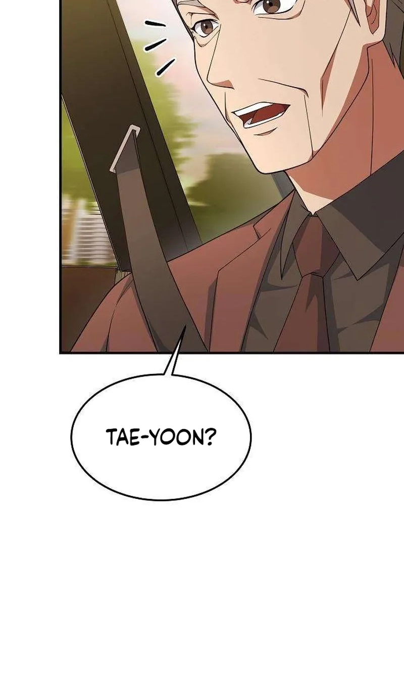 Chairman who wants to live a life of leisure Chapter 30 page 78 - 