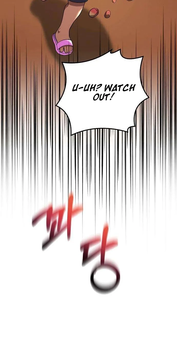 Chairman who wants to live a life of leisure Chapter 31 page 75 - 