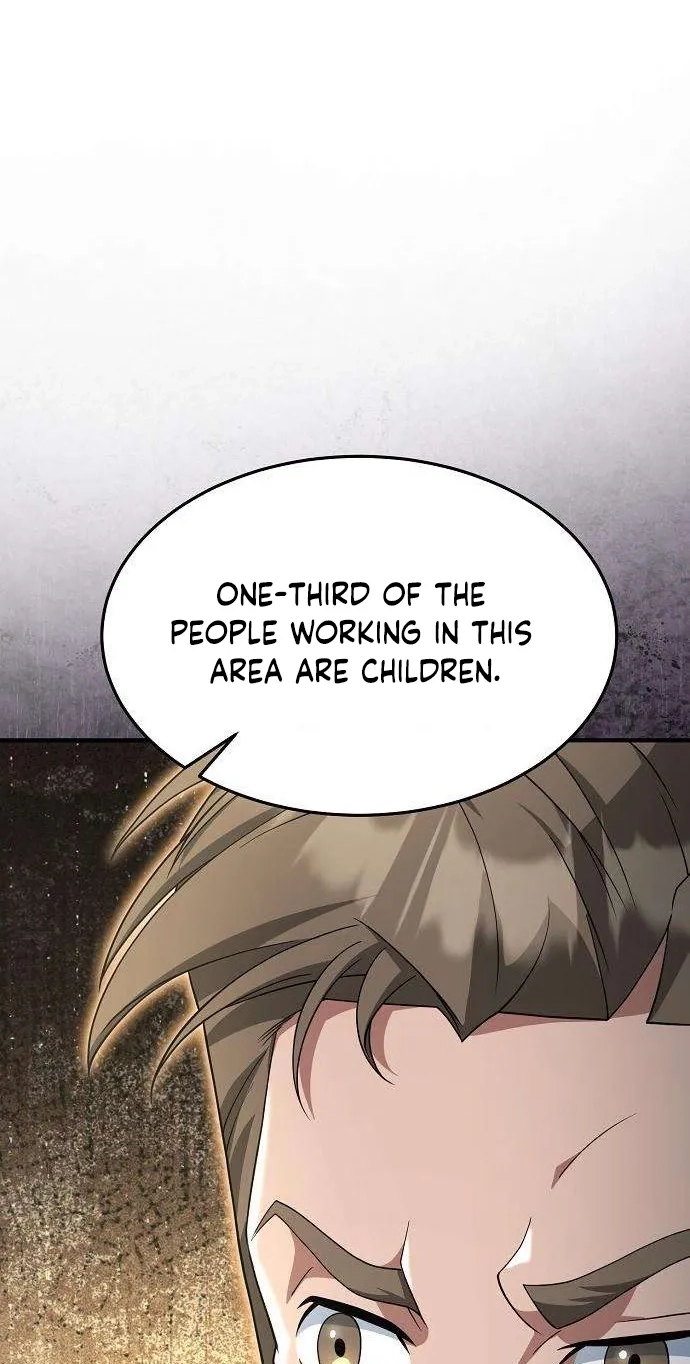 Chairman who wants to live a life of leisure Chapter 31 page 82 - 