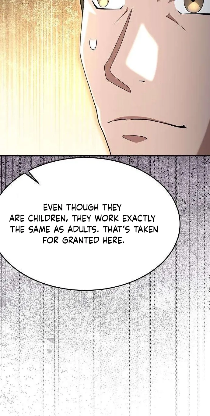 Chairman who wants to live a life of leisure Chapter 31 page 83 - 