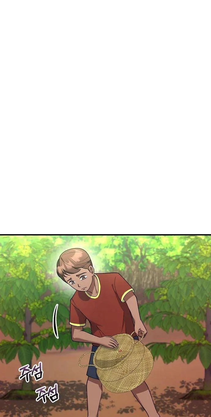 Chairman who wants to live a life of leisure Chapter 31 page 85 - 