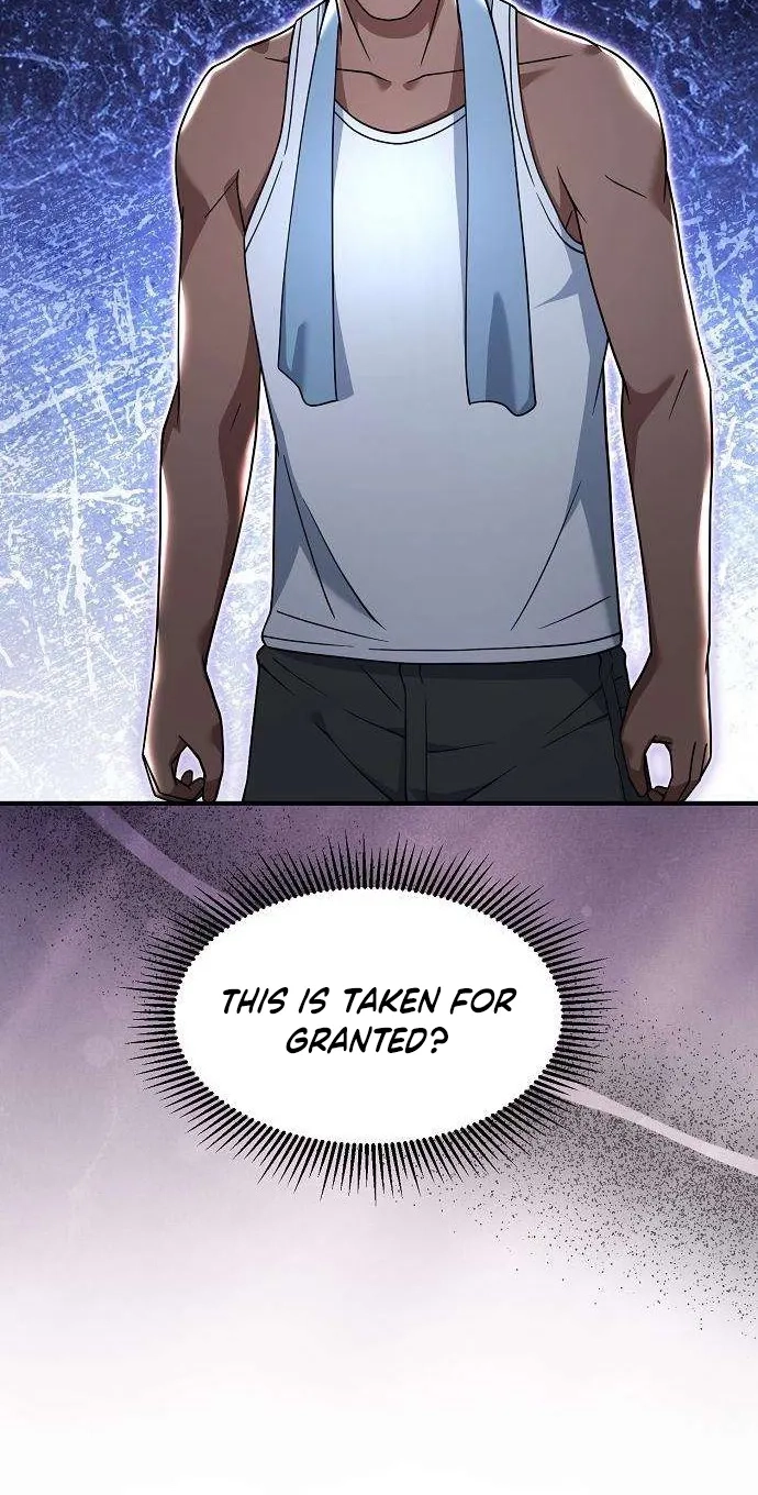 Chairman who wants to live a life of leisure Chapter 31 page 87 - 