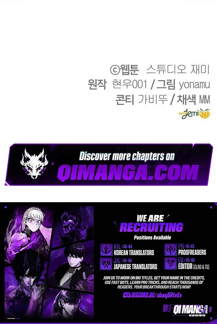 Chairman who wants to live a life of leisure Chapter 31 page 88 - 