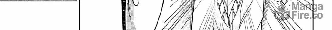 Chalk-Written Love Chapter 0 page 30 - 