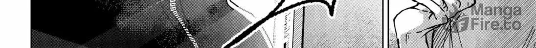 Chalk-Written Love Chapter 0 page 40 - 