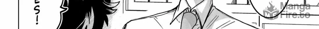 Chalk-Written Love Chapter 0 page 84 - 