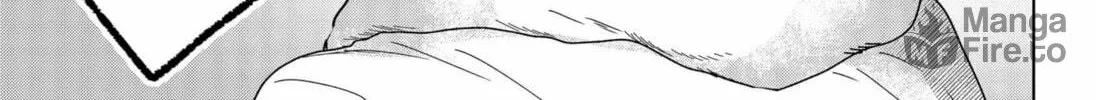 Chalk-Written Love Chapter 0 page 10 - 