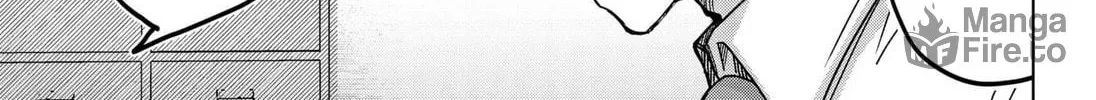Chalk-Written Love Chapter 1 page 102 - 