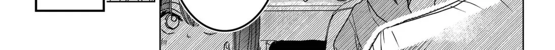 Chalk-Written Love Chapter 1 page 22 - 