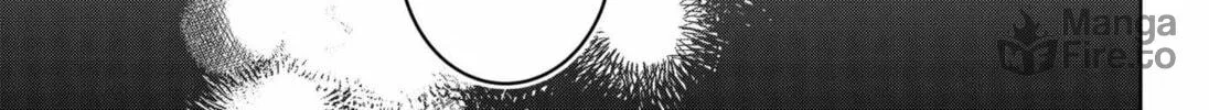 Chalk-Written Love Chapter 1 page 6 - 