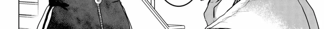 Chalk-Written Love Chapter 1 page 64 - 