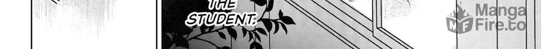 Chalk-Written Love Chapter 1 page 72 - 
