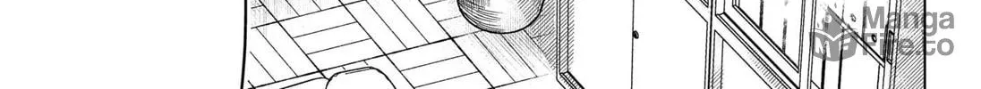 Chalk-Written Love Chapter 1 page 90 - 