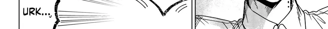 Chalk-Written Love Chapter 1 page 92 - 