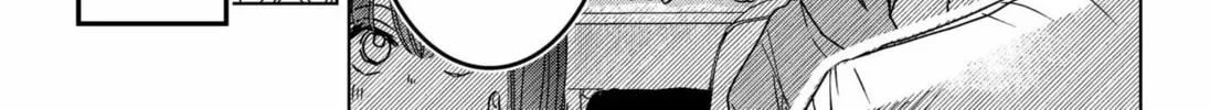 Chalk-Written Love Chapter 10 page 22 - 