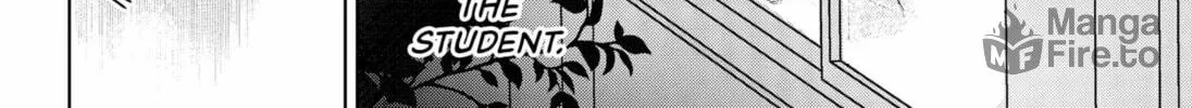 Chalk-Written Love Chapter 10 page 72 - 