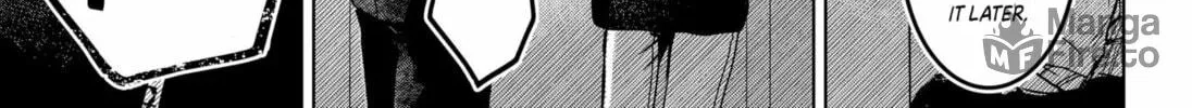 Chalk-Written Love Chapter 10 page 78 - 