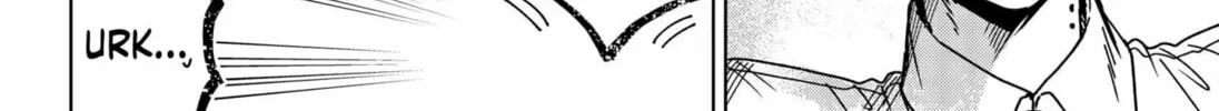 Chalk-Written Love Chapter 10 page 92 - 