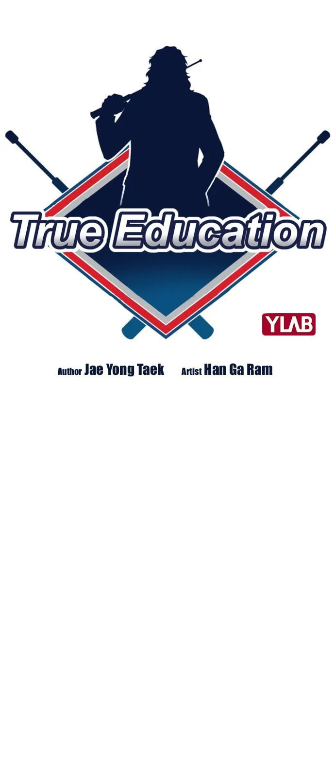 Get Schooled Chapter 1.1 page 14 - 