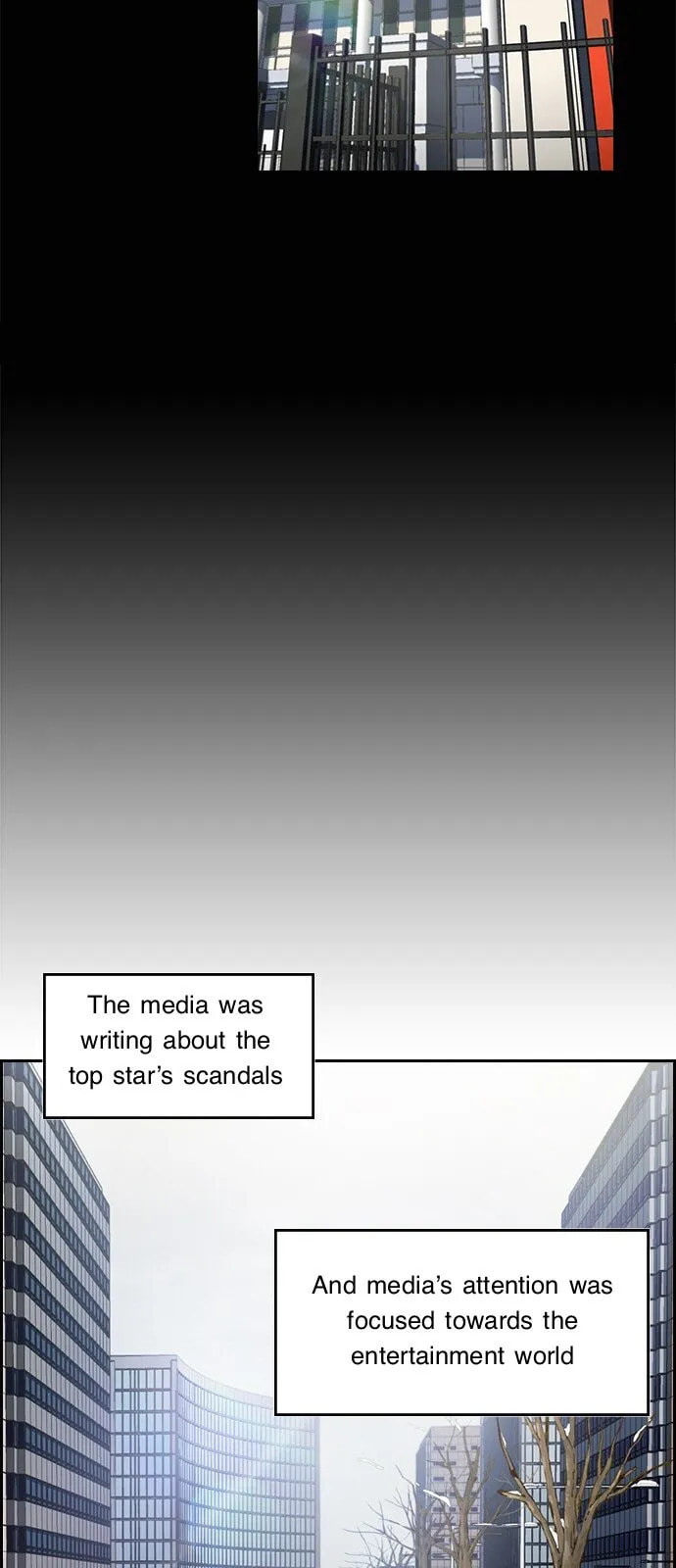 Get Schooled Chapter 1.1 page 9 - 