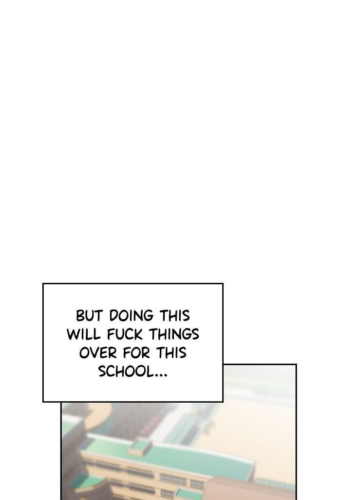 Get Schooled Chapter 1 page 101 - 
