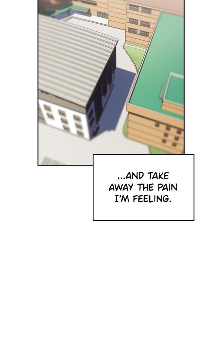Get Schooled Chapter 1 page 102 - 