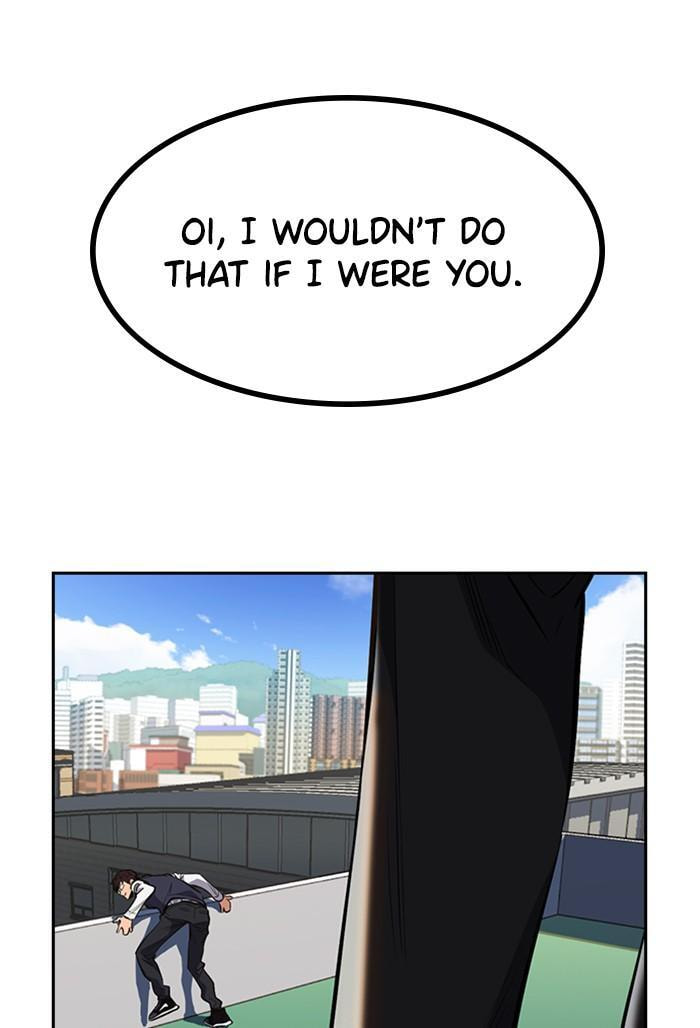 Get Schooled Chapter 1 page 105 - 