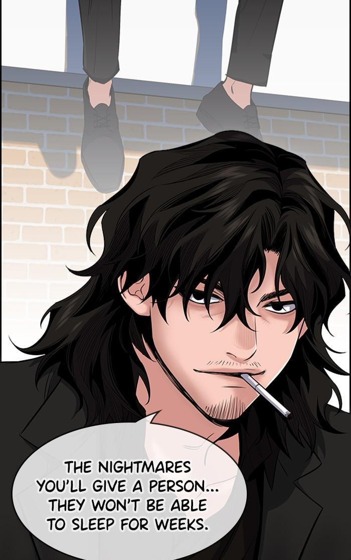 Get Schooled Chapter 1 page 108 - 