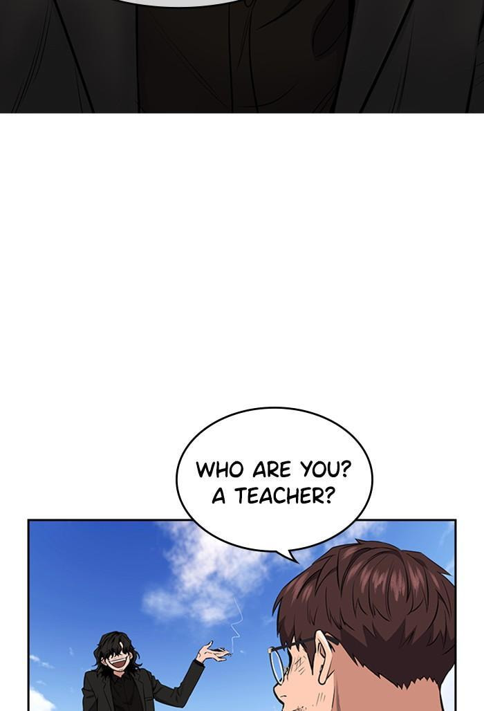 Get Schooled Chapter 1 page 109 - 