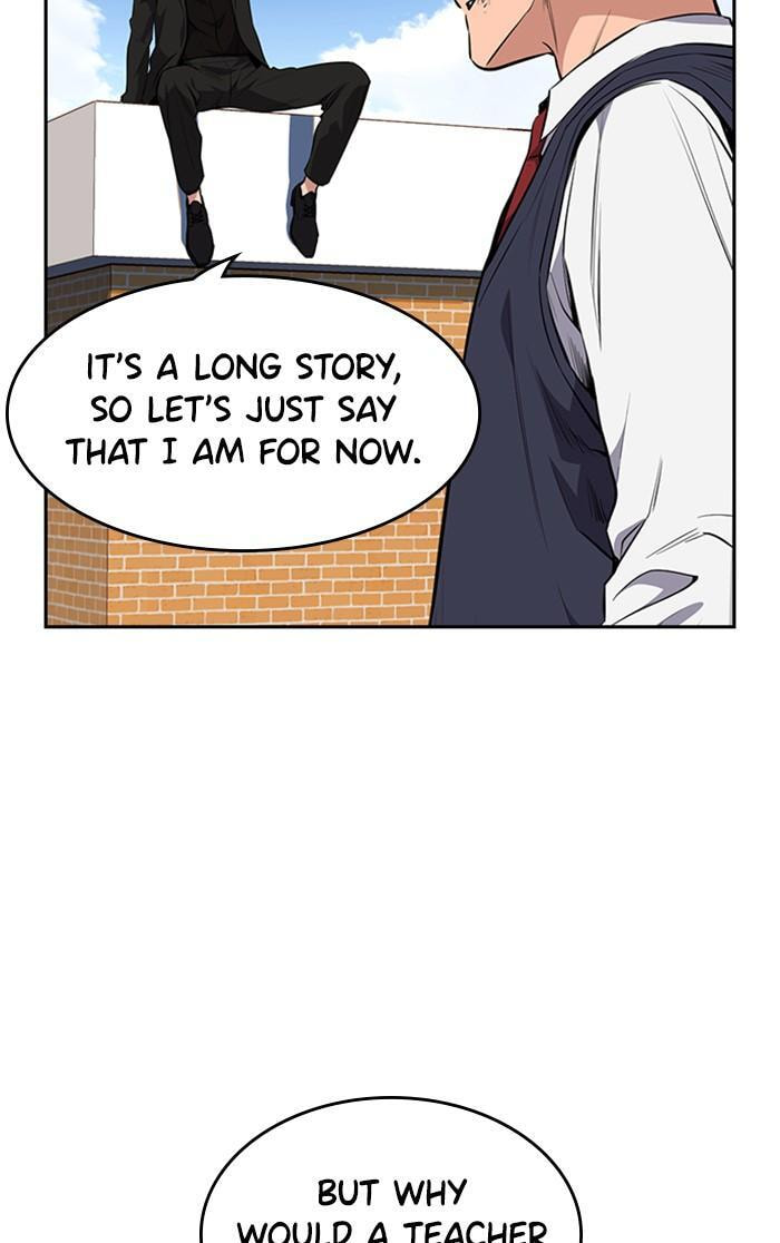Get Schooled Chapter 1 page 110 - 
