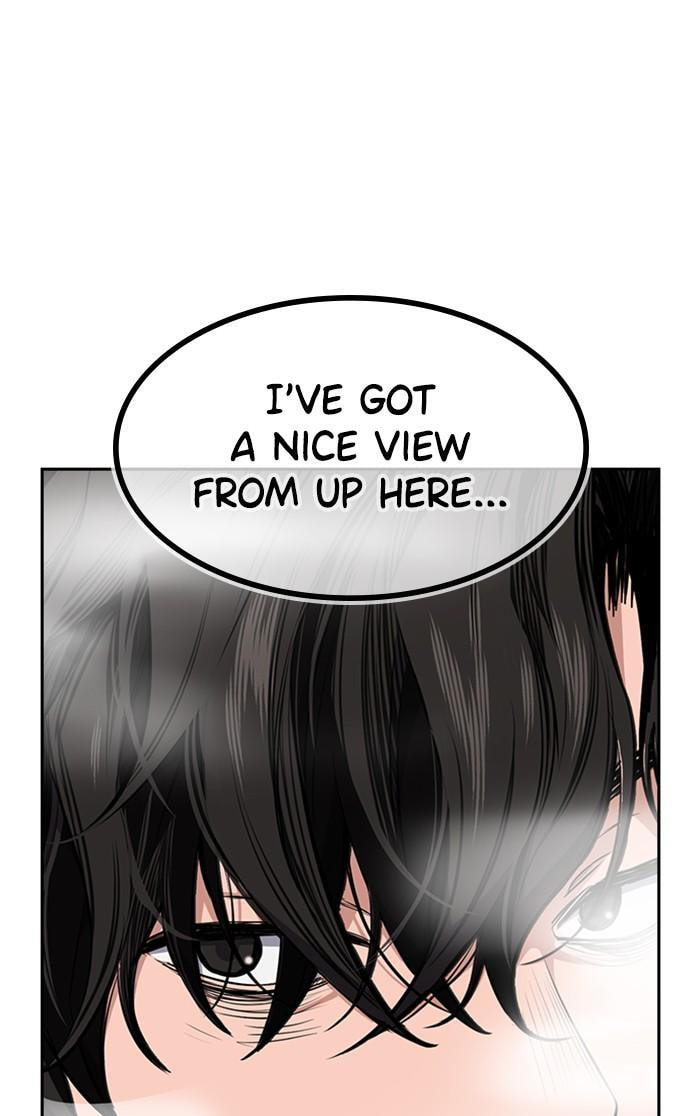 Get Schooled Chapter 1 page 112 - 