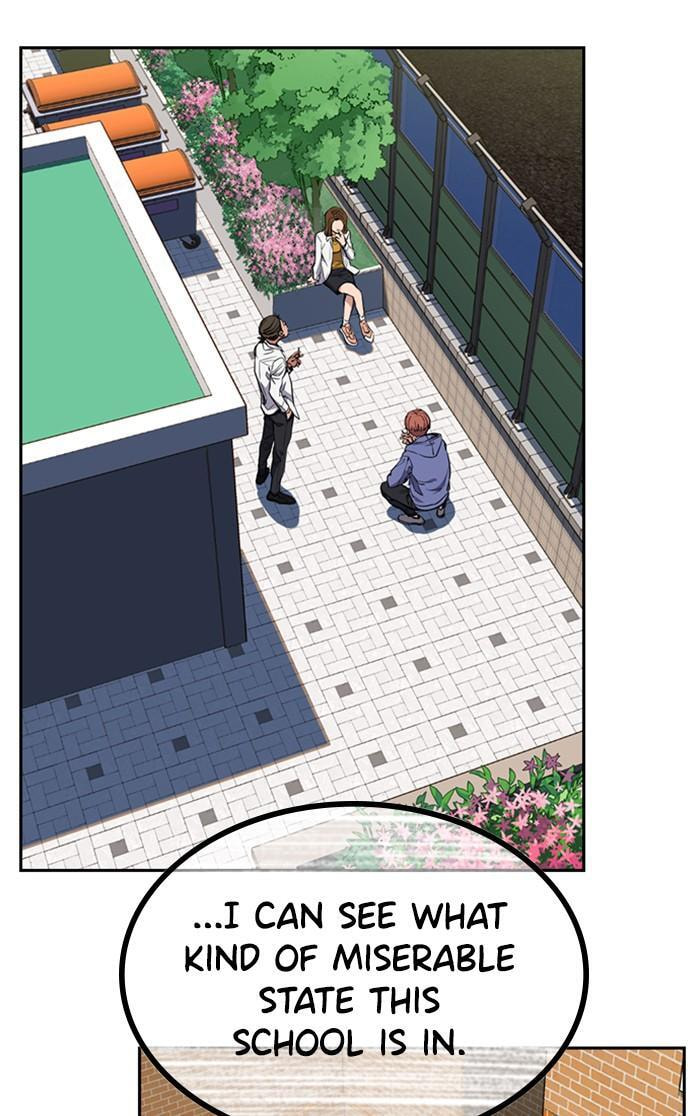 Get Schooled Chapter 1 page 114 - 