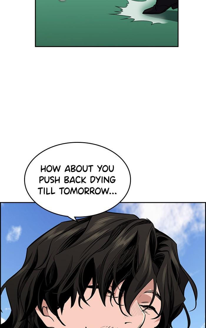 Get Schooled Chapter 1 page 118 - 