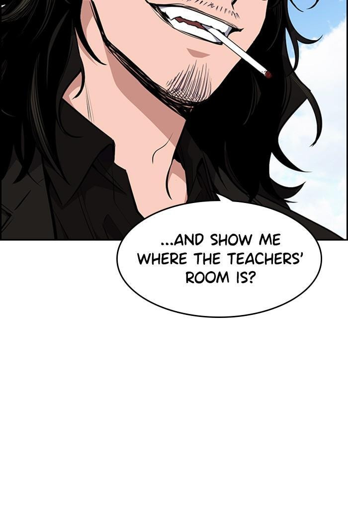 Get Schooled Chapter 1 page 119 - 